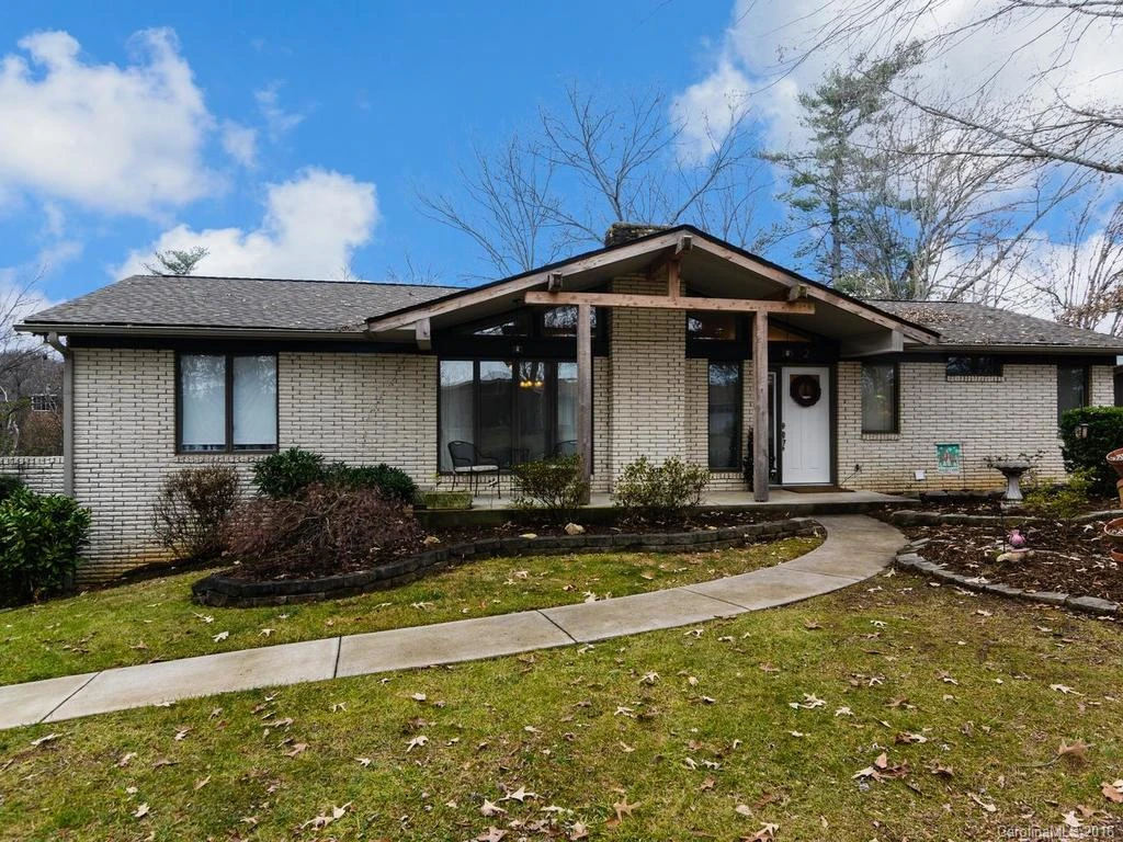 27 Salem Acres Road