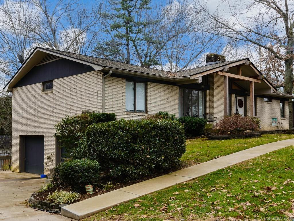 27 Salem Acres Road - Photo 2