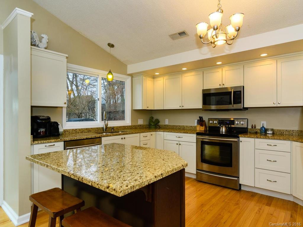 27 Salem Acres Road - Photo 11