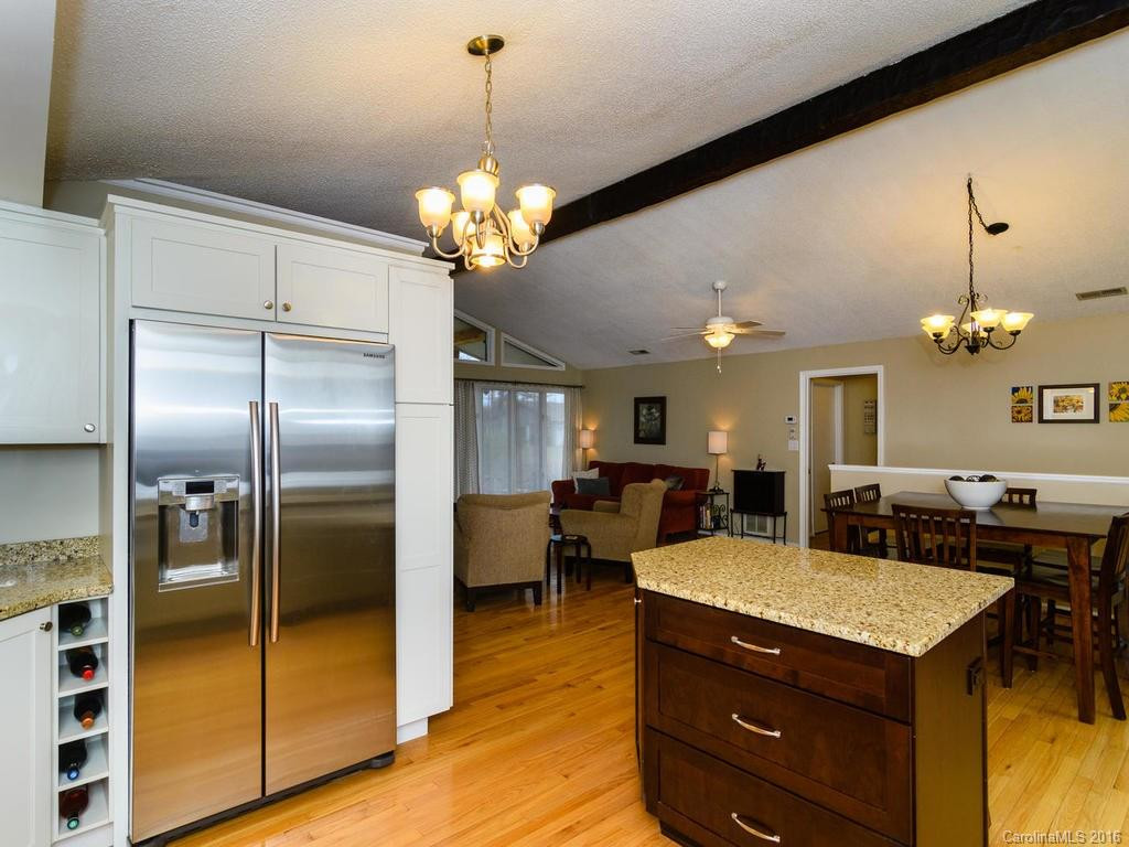 27 Salem Acres Road - Photo 12