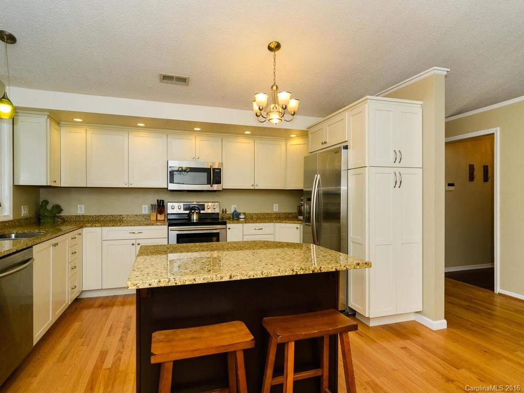 27 Salem Acres Road - Photo 13