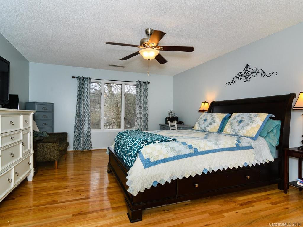 27 Salem Acres Road - Photo 14