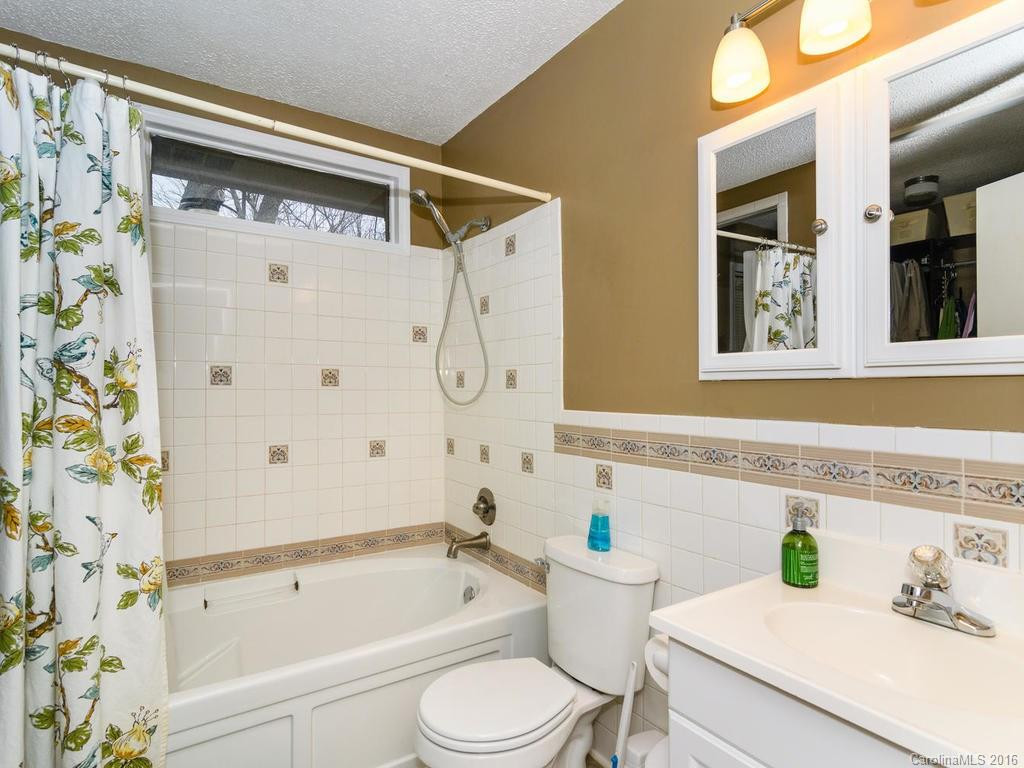 27 Salem Acres Road - Photo 15
