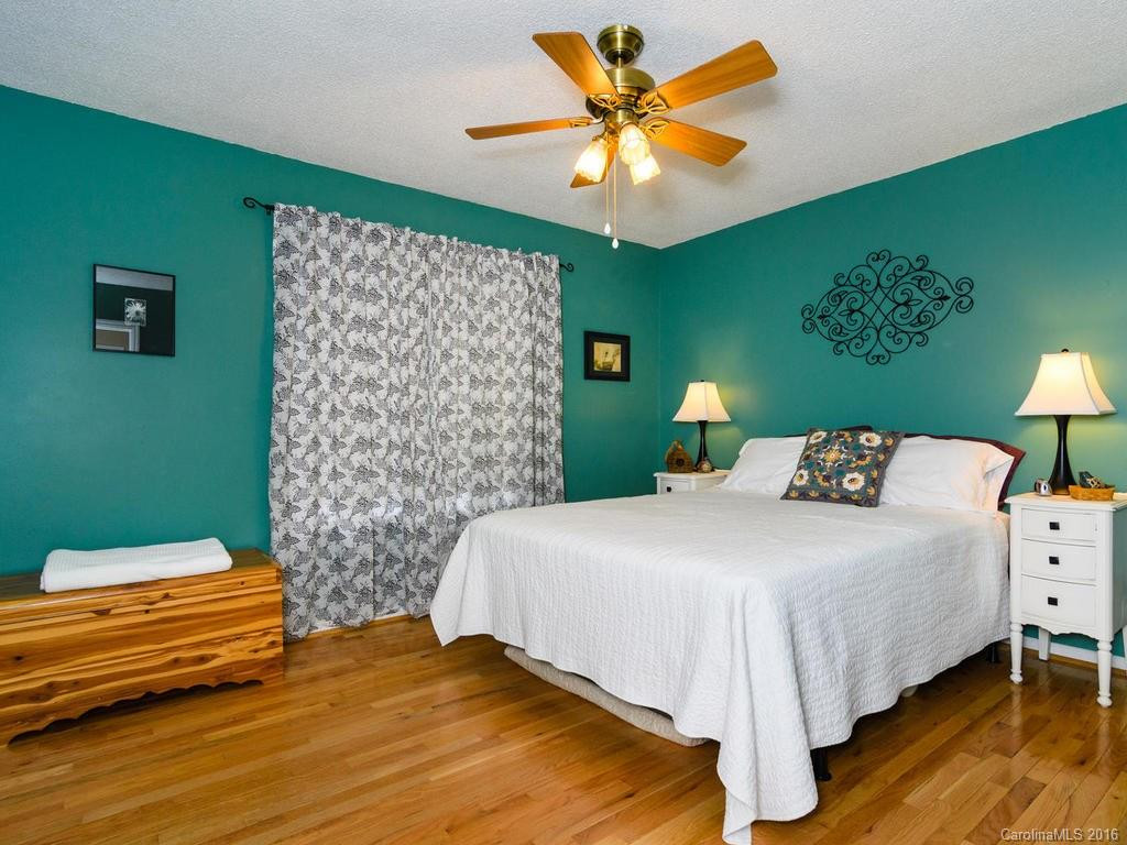 27 Salem Acres Road - Photo 16