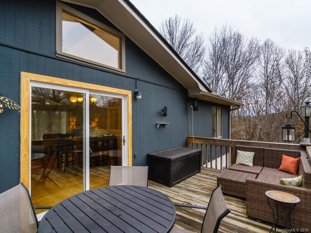 27 Salem Acres Road - Photo 17
