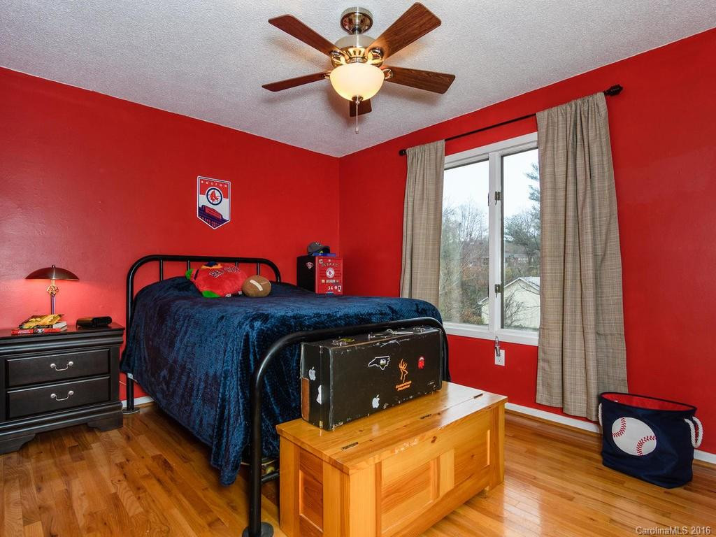 27 Salem Acres Road - Photo 18