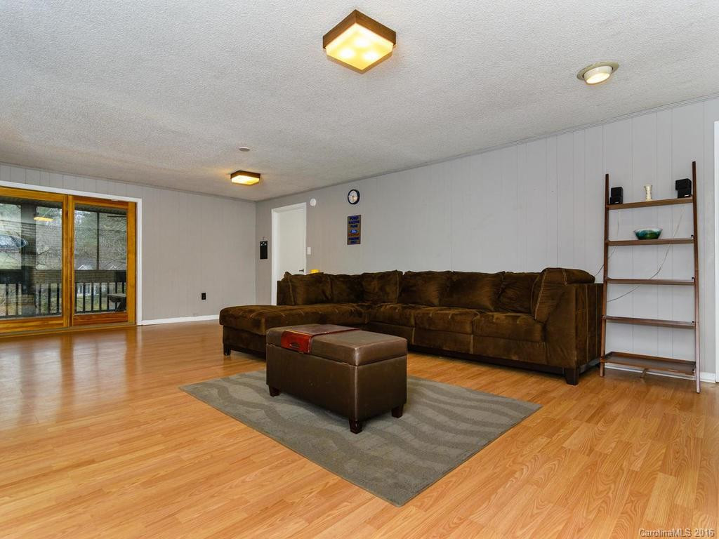 27 Salem Acres Road - Photo 19