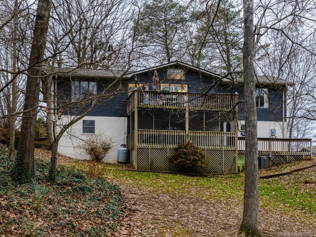 27 Salem Acres Road - Photo 3