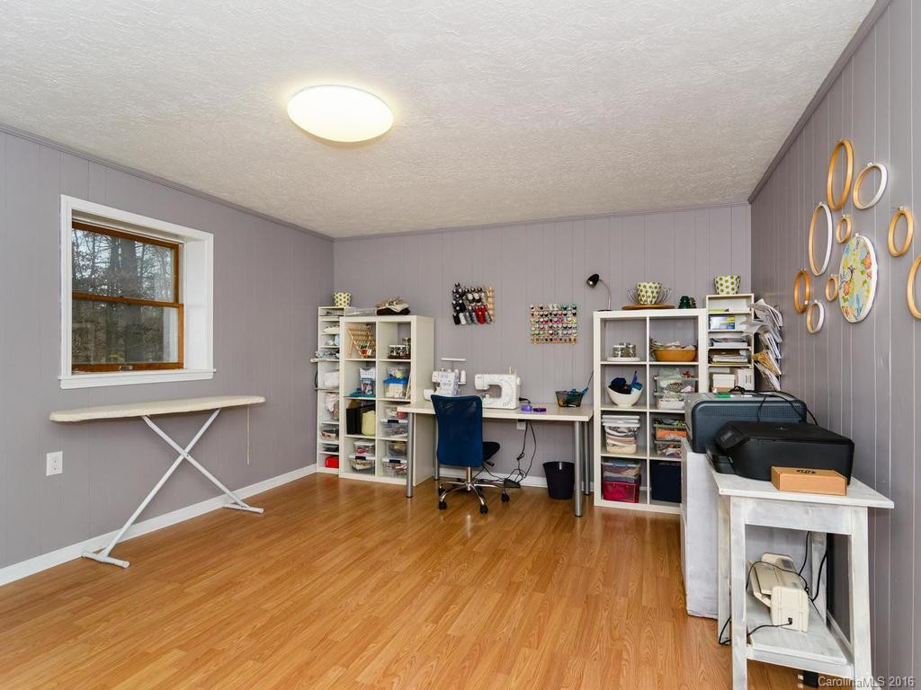 27 Salem Acres Road - Photo 21