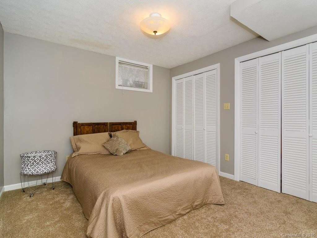 27 Salem Acres Road - Photo 22