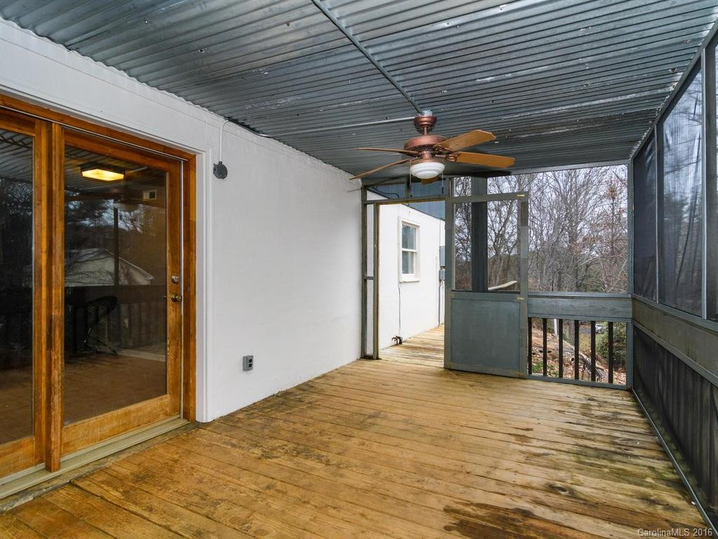 27 Salem Acres Road - Photo 23