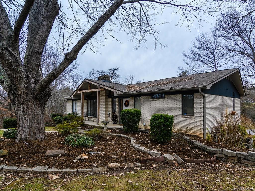 27 Salem Acres Road - Photo 24