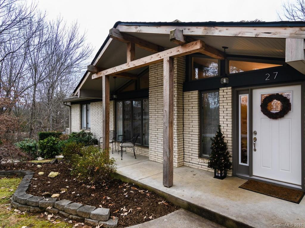 27 Salem Acres Road - Photo 4
