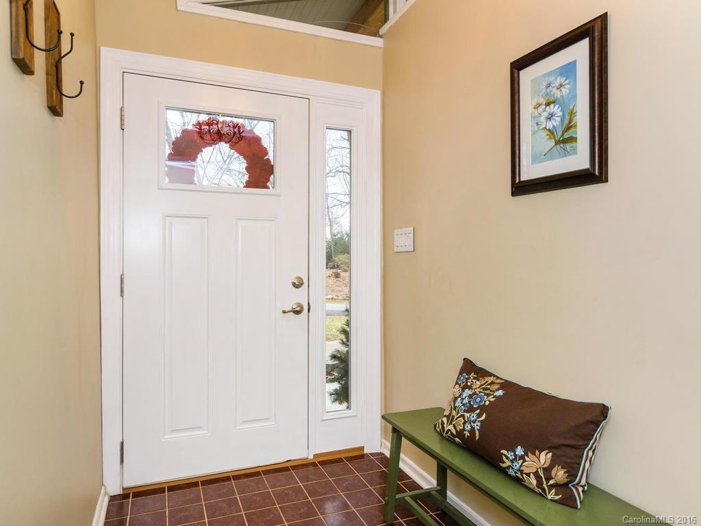 27 Salem Acres Road - Photo 5