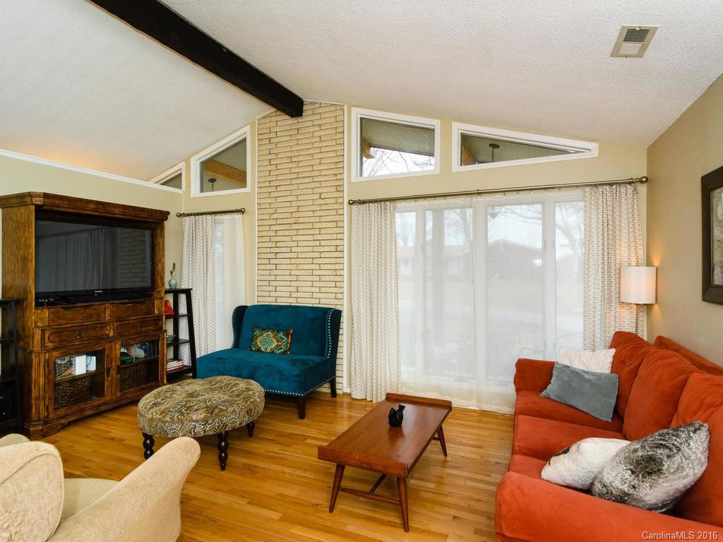 27 Salem Acres Road - Photo 6
