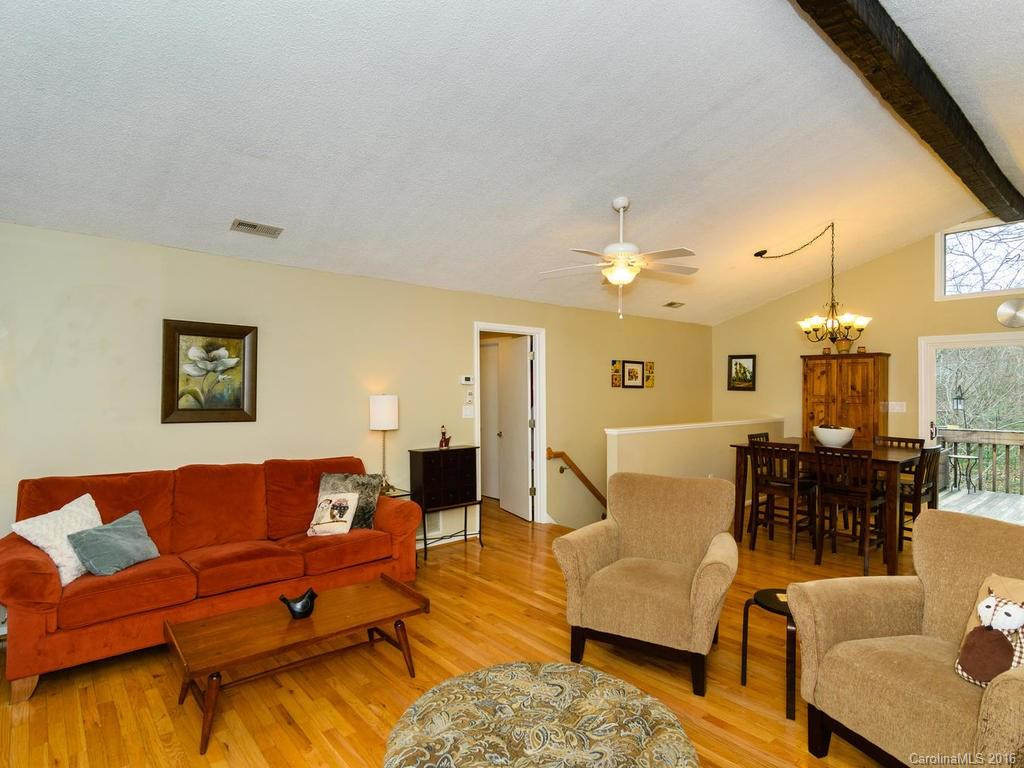 27 Salem Acres Road - Photo 7