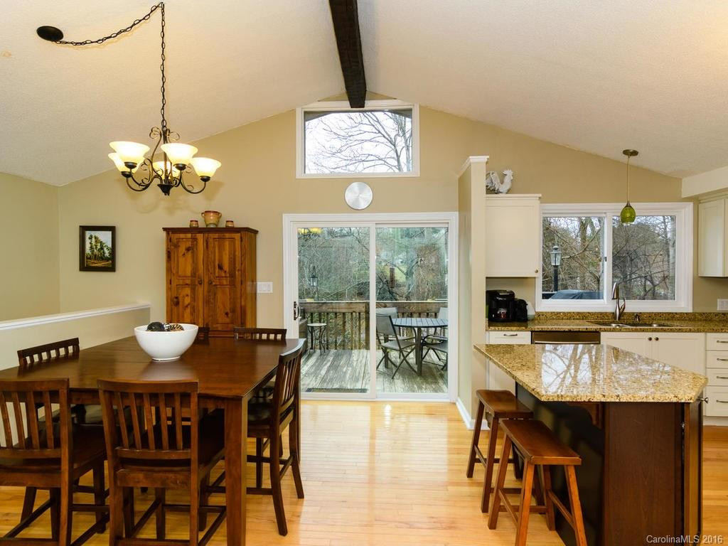 27 Salem Acres Road - Photo 9