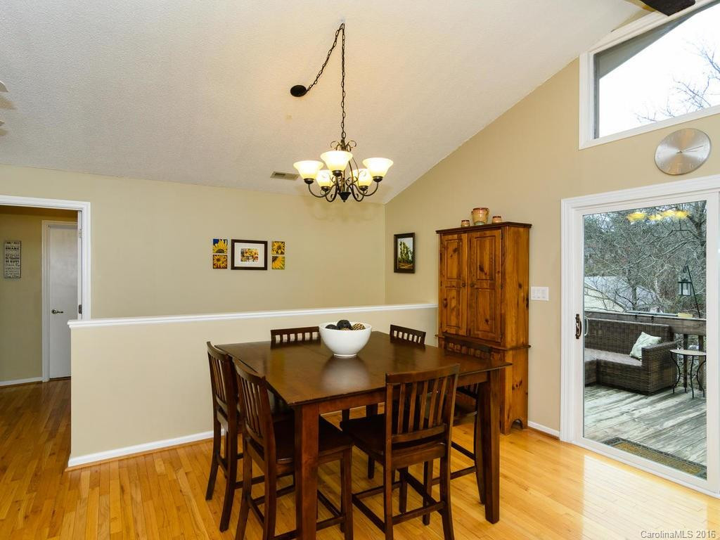 27 Salem Acres Road - Photo 10