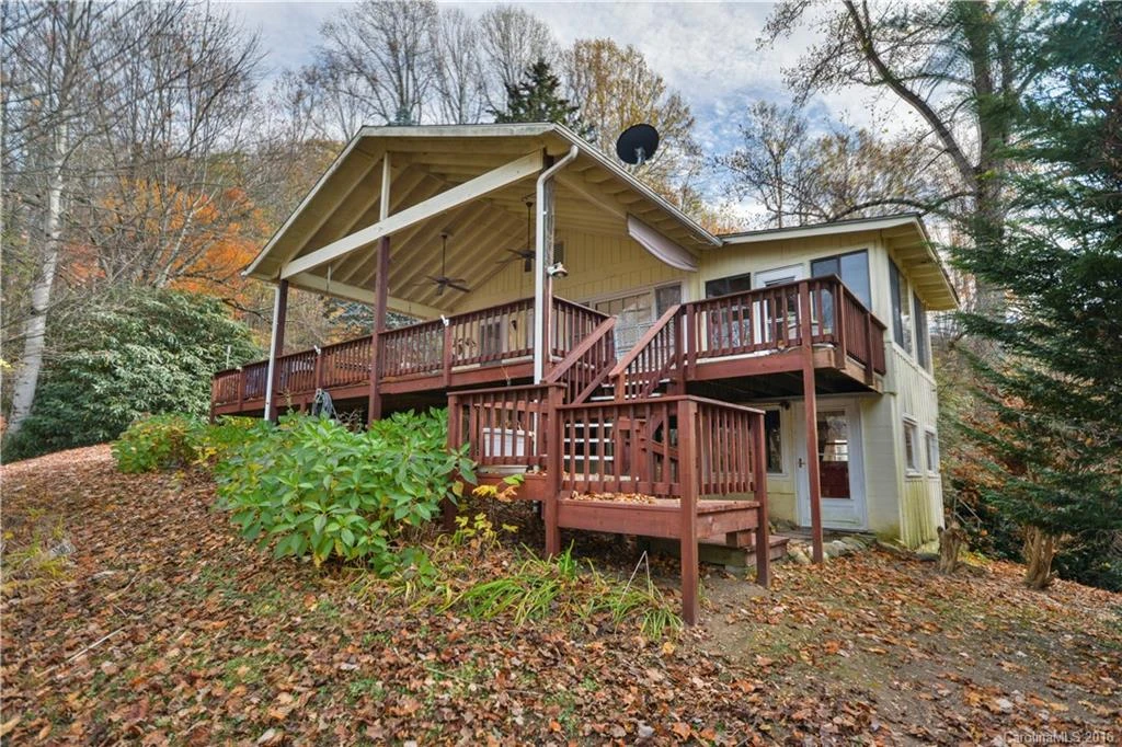 175 Rocky Ridge Road