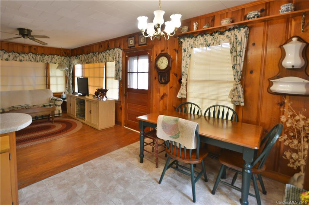 175 Rocky Ridge Road - Photo 2