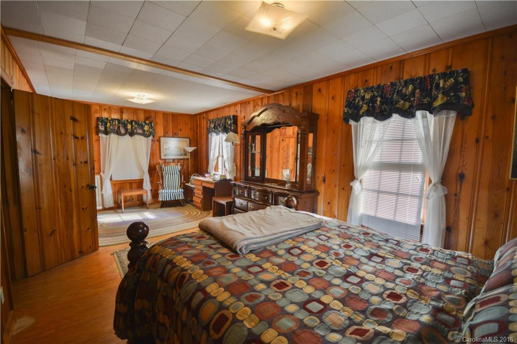 175 Rocky Ridge Road - Photo 11