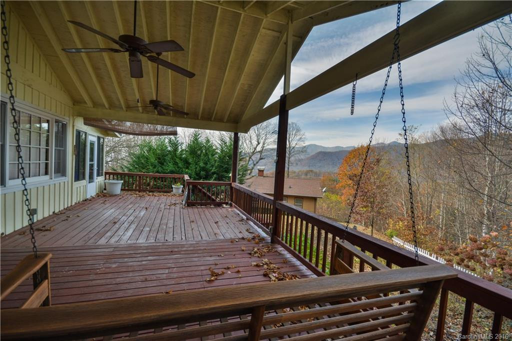 175 Rocky Ridge Road - Photo 12