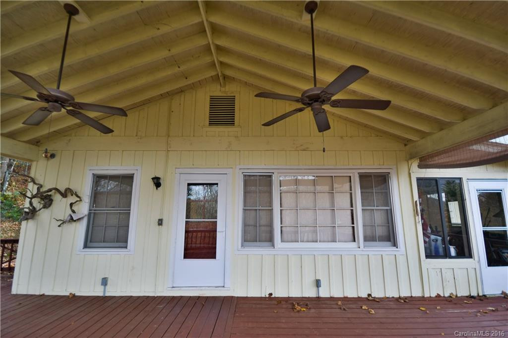 175 Rocky Ridge Road - Photo 13