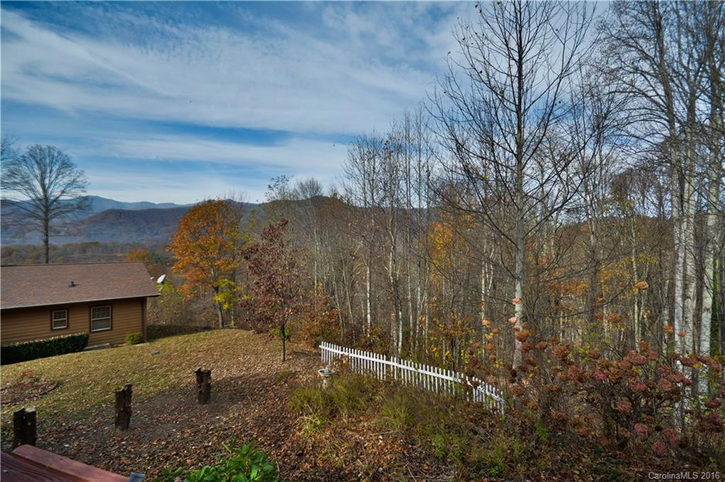 175 Rocky Ridge Road - Photo 14