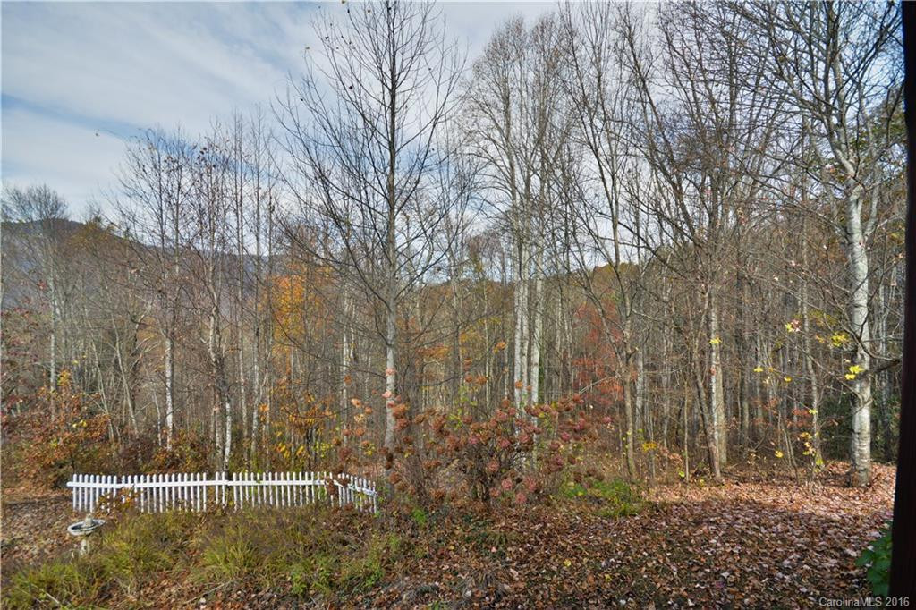 175 Rocky Ridge Road - Photo 15