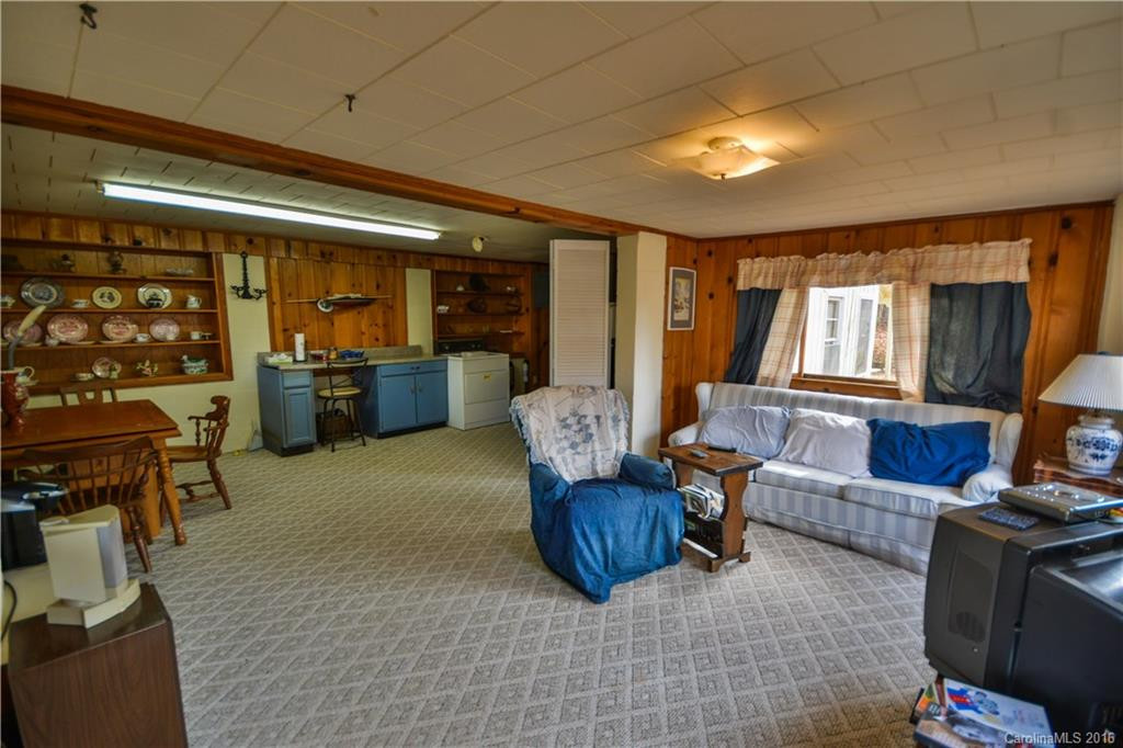 175 Rocky Ridge Road - Photo 16