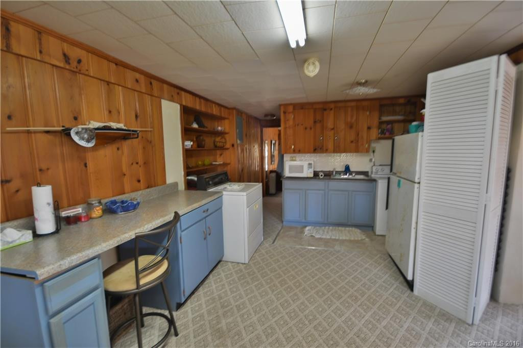 175 Rocky Ridge Road - Photo 17