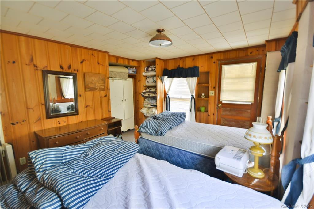175 Rocky Ridge Road - Photo 19