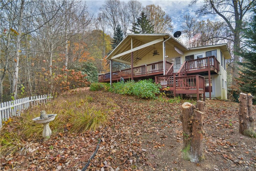 175 Rocky Ridge Road - Photo 20