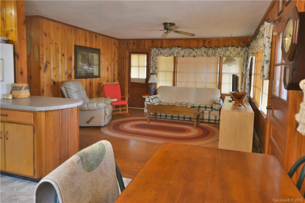 175 Rocky Ridge Road - Photo 3