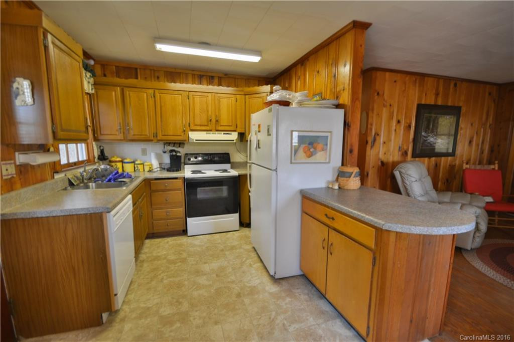 175 Rocky Ridge Road - Photo 4