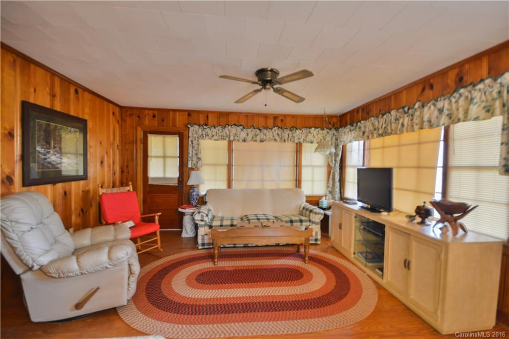 175 Rocky Ridge Road - Photo 5
