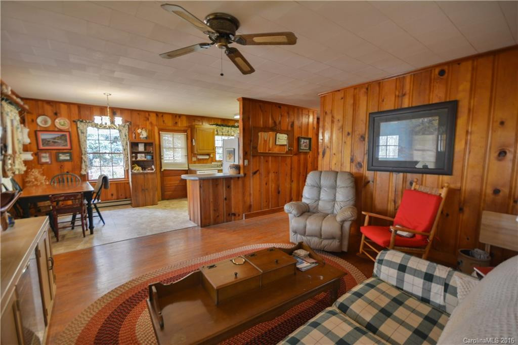 175 Rocky Ridge Road - Photo 6
