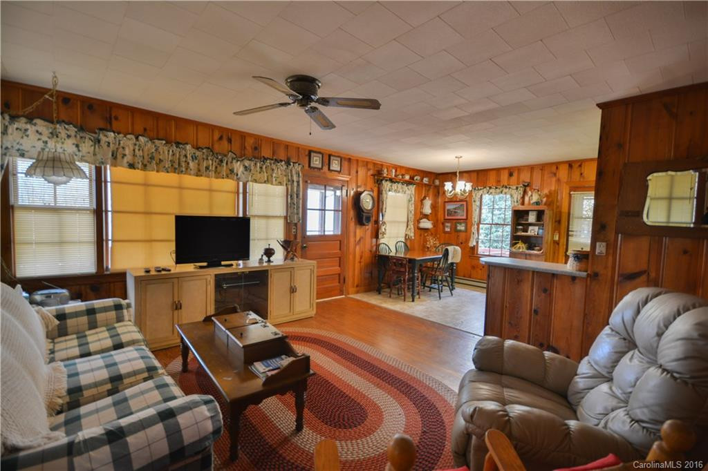 175 Rocky Ridge Road - Photo 7