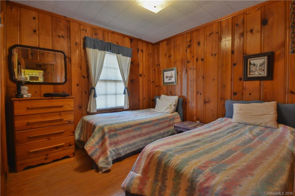 175 Rocky Ridge Road - Photo 8