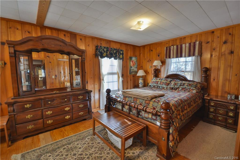 175 Rocky Ridge Road - Photo 9