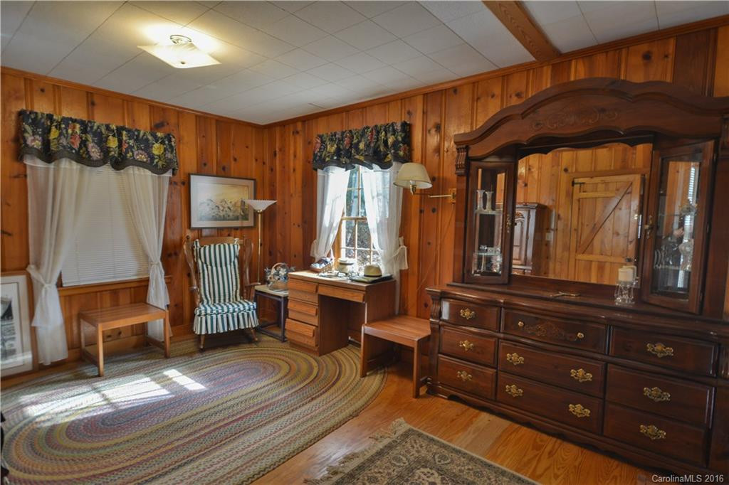 175 Rocky Ridge Road - Photo 10