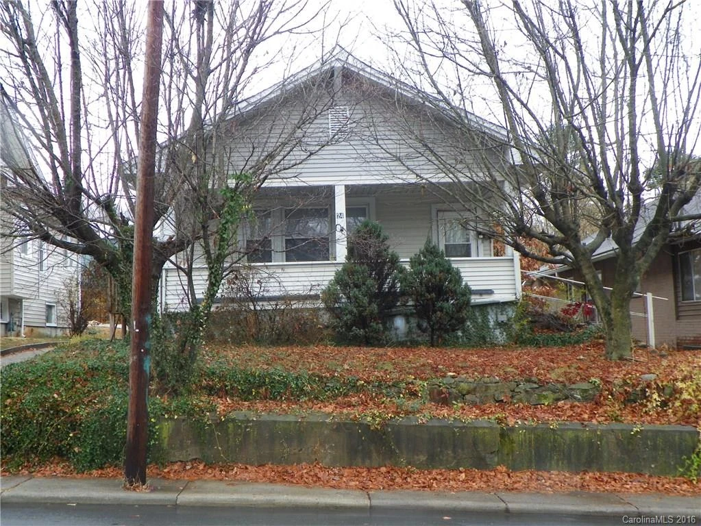 24 Hanover Street