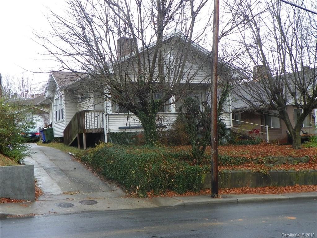 24 Hanover Street - Photo 2