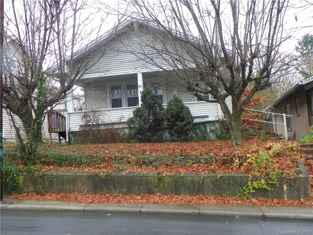 24 Hanover Street - Photo 3