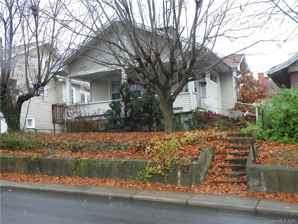 24 Hanover Street - Photo 4