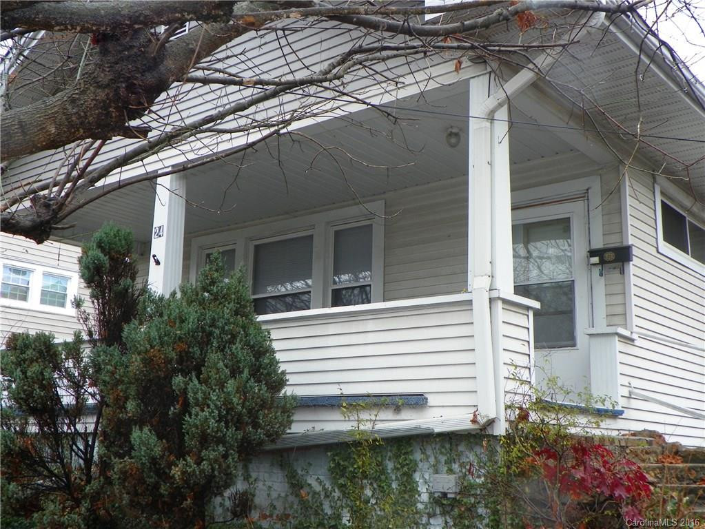 24 Hanover Street - Photo 5