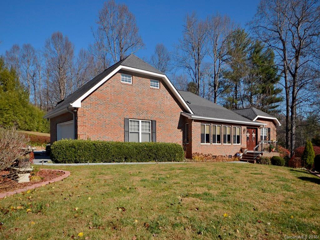 108 Skyview Lane