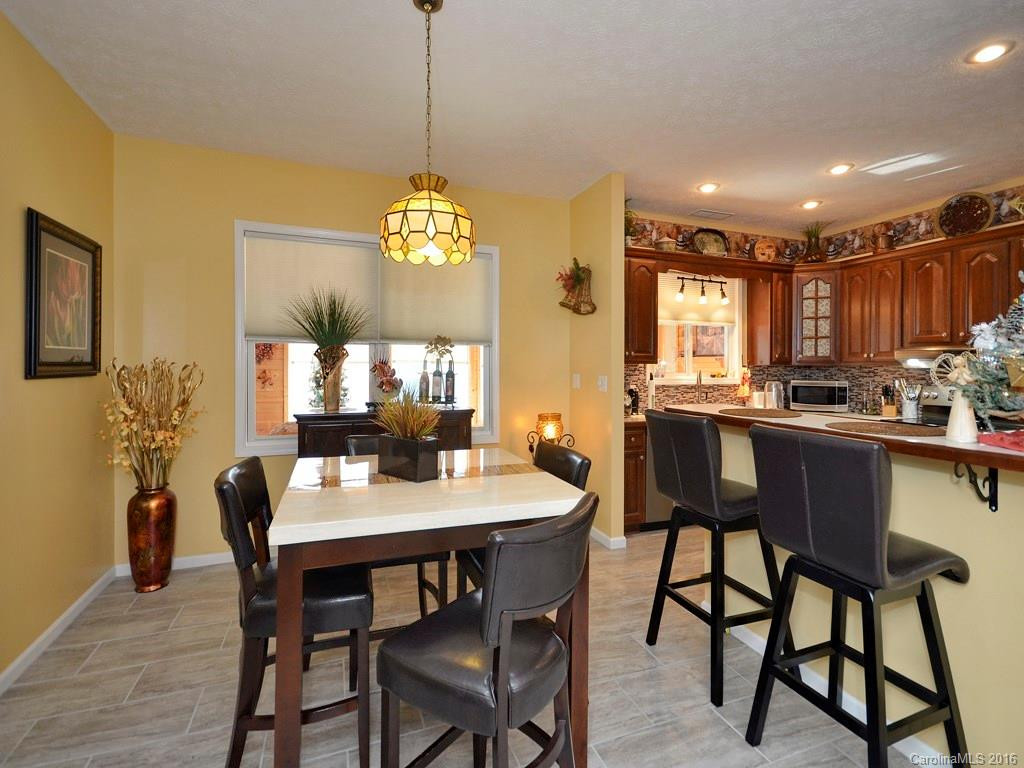 108 Skyview Lane - Photo 11