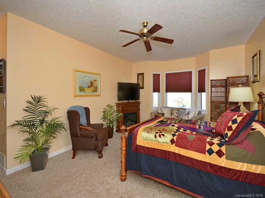 108 Skyview Lane - Photo 15