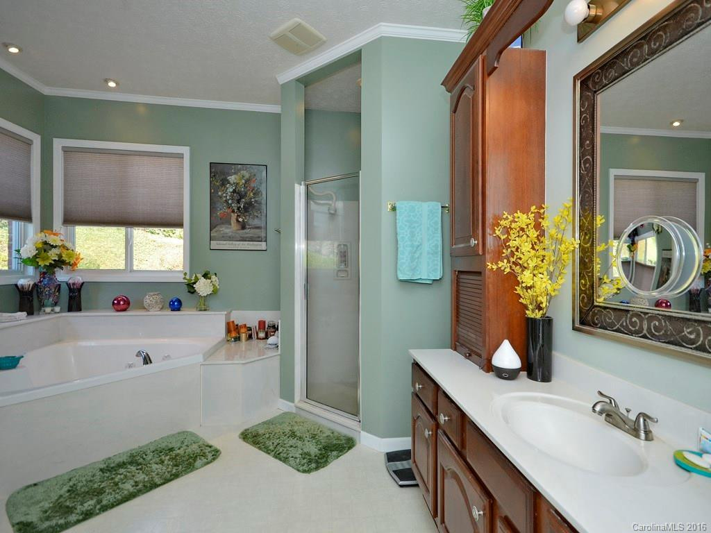 108 Skyview Lane - Photo 16